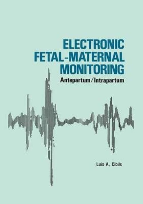 Fetal Monitors